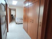 Casa en venta en Pachuca 88, Pachuca de Soto