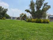 Casa en venta en Pachuca 88, Pachuca de Soto