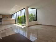 Casa en venta en Pachuca 88, Pachuca de Soto Casa en venta en Pachuca 88, Pachuca de Soto