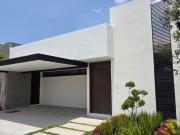 Casa en venta en Pachuca 88, Pachuca de Soto