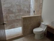 Casa en venta en Pachuca 88, Pachuca de Soto