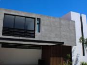 Casa en venta en Pachuca 88, Pachuca de Soto Casa en venta en Pachuca 88, Pachuca de Soto