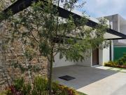 Casa en venta en Pachuca 88, Pachuca de Soto