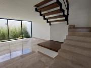 Casa en venta en Pachuca 88, Pachuca de Soto