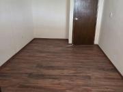 Casa en venta en Pachuca 88, Pachuca de Soto