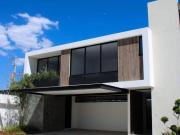 Casa en venta en Pachuca 88, Pachuca de Soto