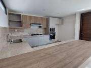 Casa en venta en Pachuca 88, Pachuca de Soto