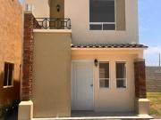 Casa en venta en Pachuca 88, Pachuca de Soto, Hidalgo