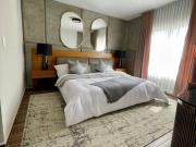 CASA EN VENTA EN PACHUCA