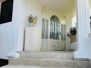 CASA EN VENTA EN PACHUCA