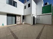 Casa en venta en Pachuca. Arboledas de San Javier