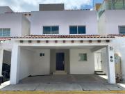 Casa en VENTA En Pachuca. Bonanza con 3 habitaciones,...