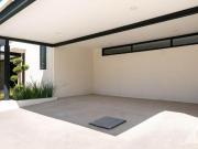 Casa en Venta en Pachuca con 3 habitaciones, 2 niveles....