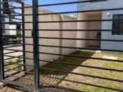 CASA EN VENTA, EN PACHUCA CON 3 RECAMARAS