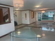 Casa en venta en Pachuca de Soto