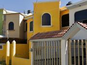 Casa en venta en Pachuca de Soto. CLM