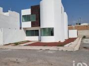 Casa en venta en Pachuca de Soto, Hidalgo
