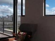 Casa en venta en Pachuca de Soto, Hidalgo