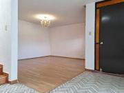 Casa en Venta en, Pachuca De Soto, Hidalgo