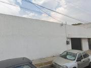 CASA EN VENTA EN PACHUCA DE SOTO, HIDALGO