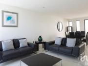 Casa en venta en Pachuca de Soto, Hidalgo