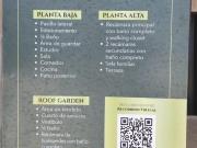 Casa en Venta en Pachuca de Soto, Hidalgo