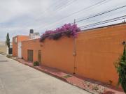 Casa en venta en Pachuca de soto, Hidalgo