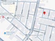 Casa en venta en Pachuca de Soto, Hidalgo. CLM