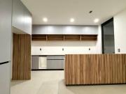 Casa en venta en pachuca. Fraccionamiento exclusivo en...