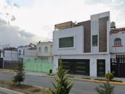 Casa en venta en Pachuca, Hgo