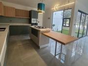 Casa en venta en Pachuca, Hgo. en Fracc. La Luz...