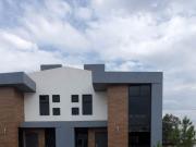 CASA EN VENTA EN PACHUCA HGO, SALIDA A CD SAHAGUN