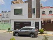 CASA EN VENTA EN PACHUCA HIDALGO