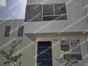 CASA EN VENTA EN PACHUCA HIDALGO CASA EN VENTA EN PACHUCA HIDALGO
