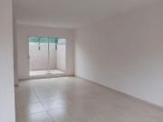 CASA EN VENTA EN PACHUCA HIDALGO