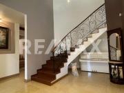 Casa en venta en Pachuca Hidalgo