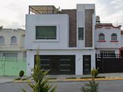 CASA EN VENTA EN PACHUCA HIDALGO