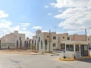 CASA EN VENTA EN PACHUCA HIDALGO