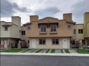 CASA EN VENTA EN PACHUCA HIDALGO