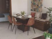 CASA EN VENTA EN PACHUCA HIDALGO