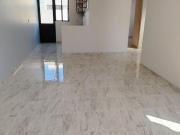 CASA EN VENTA EN PACHUCA HIDALGO AMPLIA EQUIPADA ACEPTO...