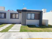 CASA EN VENTA EN PACHUCA HIDALGO AMPLIA EQUIPADA ACEPTO...