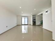 Casa en venta en Pachuca, Hidalgo: cerca a plaza...