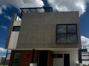Casa en Venta en Pachuca, Hidalgo, Col. Real de Pachuca