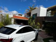 Casa en Venta en Pachuca, Hidalgo en Privada