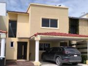 CASA EN VENTA EN PACHUCA HIDALGO FRACC FUENTES DEL VALLE...