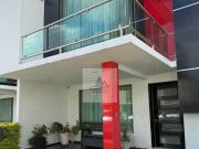 CASA EN VENTA EN PACHUCA HIDALGO FRACC VALLE BLANCO DS333