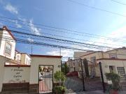 Casa en venta en Pachuca, Hidalgo, mm