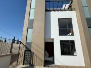 CASA EN VENTA EN PACHUCA, HIDALGO. NUEVA, EQUIPADA EN...