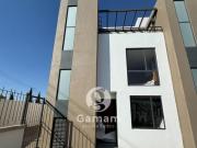 CASA EN VENTA EN PACHUCA, HIDALGO. NUEVA, EQUIPADA EN...